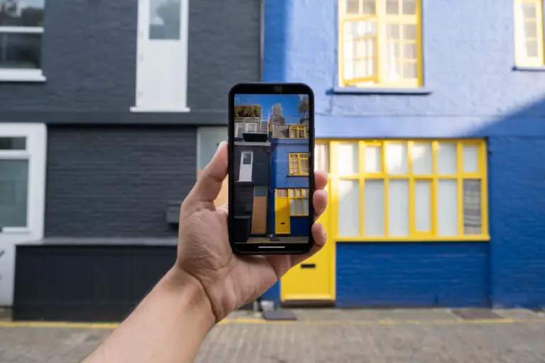 Learn why Instagram is crucial for real estate agents. Discover how visual storytelling, targeted ads, and audience engagement on Instagram can enhance your brand, reach potential clients, and grow your real estate business.