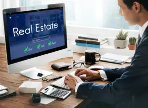 Master digital marketing for real estate with SEO, social media, and Google Ads strategies. Boost visibility, engage clients, and drive sales with a powerful online presence.